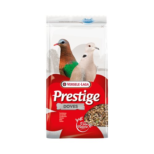 Versele-laga Prestige, za grlice, 1 kg Cijene