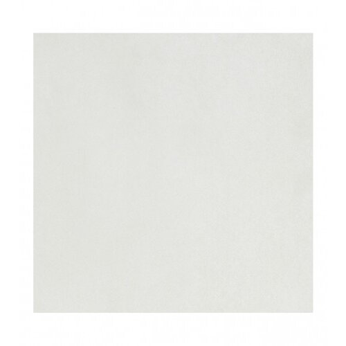 Pamesa ceramica Pločice 45x45cm Blaze Blanco 454500104 Cene