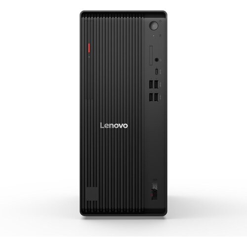 Lenovo ThinkCentre M70t Gen 6 Intel Core Ultra 7 265 16 GB DDR5-SDRAM 512 GB SSD Windows 11 Pro Tower PC Black Cijene