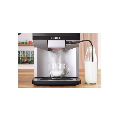Bosch Aparat za kafu TPE40307 Cene