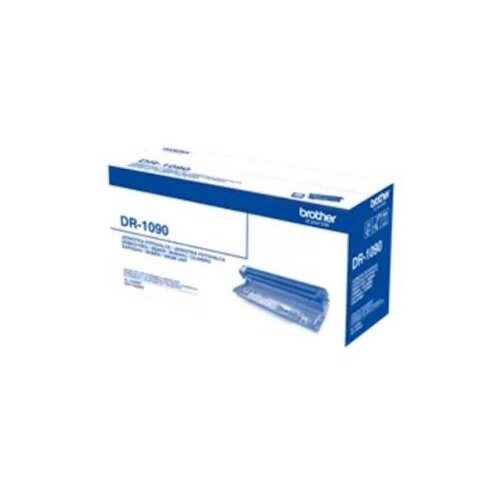 Bubanj BROTHER DR-1090 Cijene