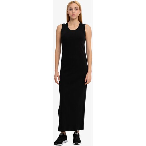 Champion Haljina Dress Slike