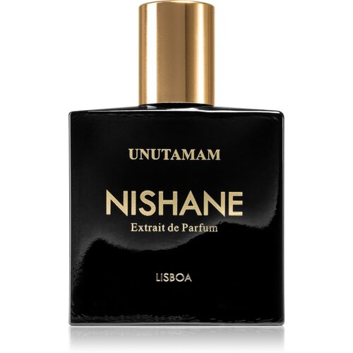 Nishane Unutamam parfumski ekstrakt uniseks 30 ml Cene