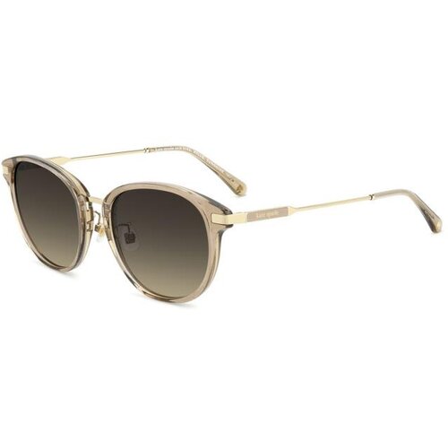 Kate Spade naočare za sunce ks ks fawn/f/s srp/pr Slike