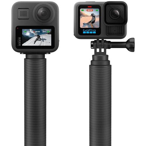 GoPro Stativ 1.2m Extension Pole Cene