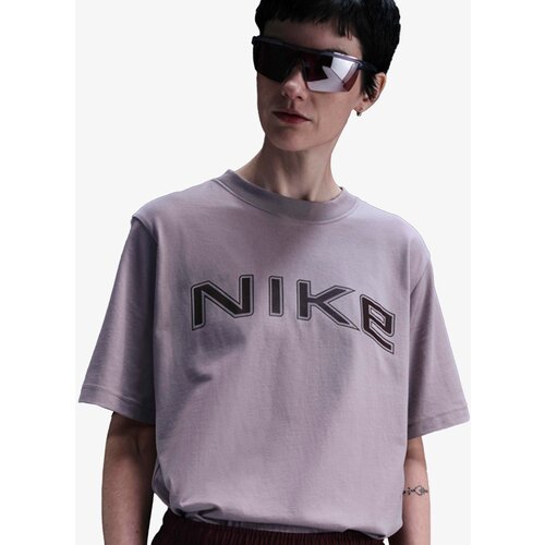 Nike ženska majice W NSW PHOENIX SS TEE Slike