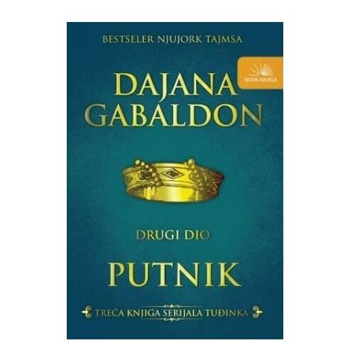 Dajana Putnik drugi deo Slike