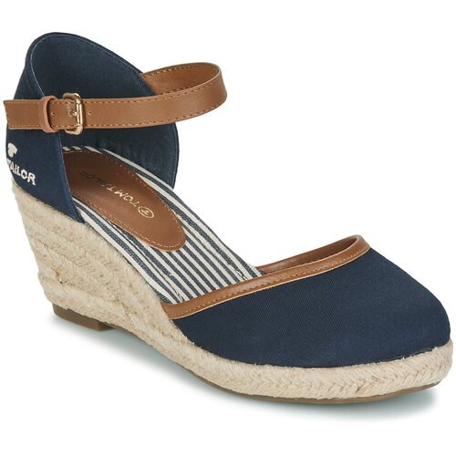Tom Tailor ESKIM Blue Cijene