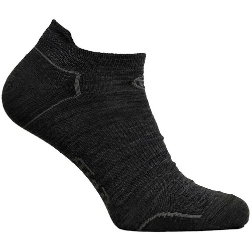 TIGIL čarape baikal nazuvice lagane unisex 1038/BLK Cene