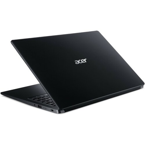 Acer Aspire 3 A315-34 15.6 FHD IPS/Intel N4020/4GB/M.2 256GB/Black NX.HE3EX.03Y laptop Cene