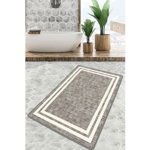  formica djt 70x120 multicolor bathmat Cene
