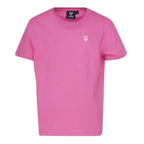 Hummel Majica za devojčice Hmlpulse, Roze Cene