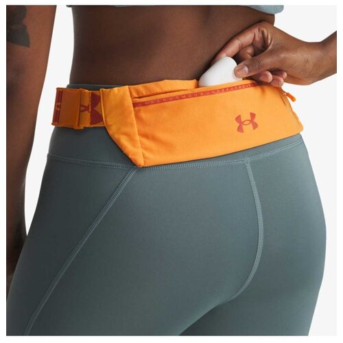  Ua velociti run belt Cene