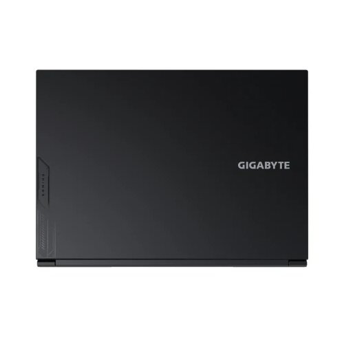 Gigabyte G6 KF 16 inch FHD 165Hz i7-13620H 16GB 1TB SSD GeForce RTX 4060 8GB Backlit gaming laptop Cene