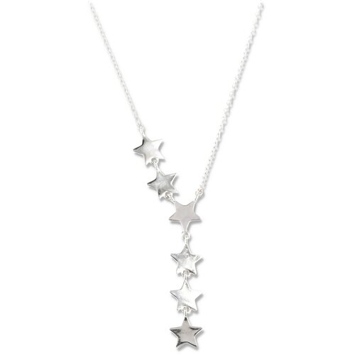  srebrna ogrlica 165 Cene