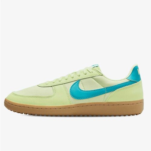 Nike field general 82 sp Slike