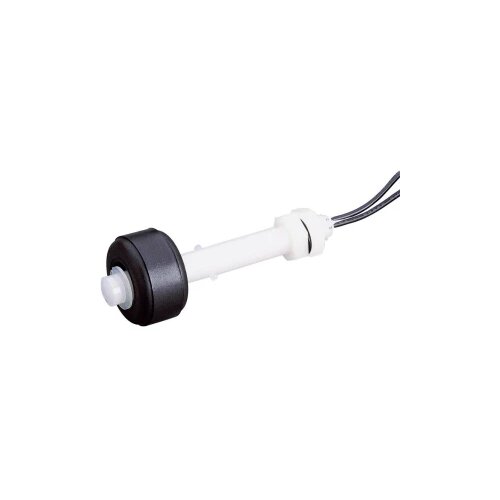 TRU COMPONENTS Prekidač s plovkom 200 V/AC 0.5 A 1 zatvarač, 1 otvarač FS-3101 IP64 1 ST Cijene