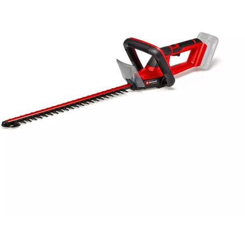 Einhell GC-CH 18/50 Li akumulatorske makaze za žbunje, bez baterije i punjača Cene