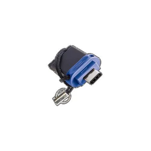 Dual USB memorijski stik 3.2 Gen1 Verbatim, 64GB, USB-C USB-A Slike