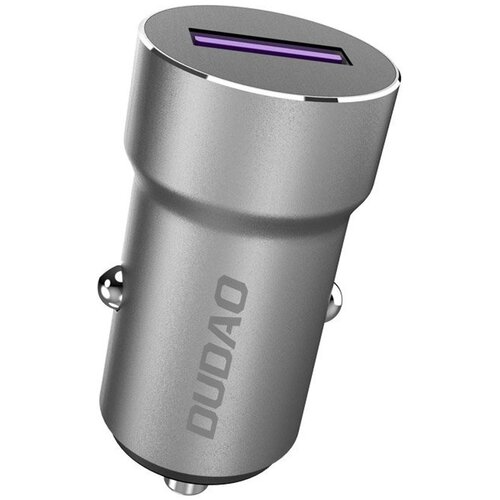  5A QC3.0 i VOOC 22.5 W brzo punjenje Cijene