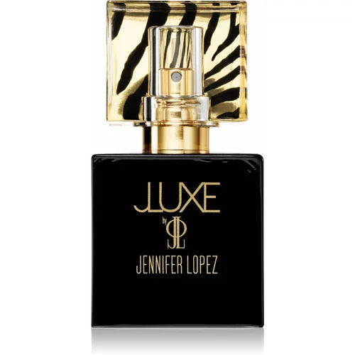 Jennifer Lopez JLuxe parfemska voda za žene 30 ml