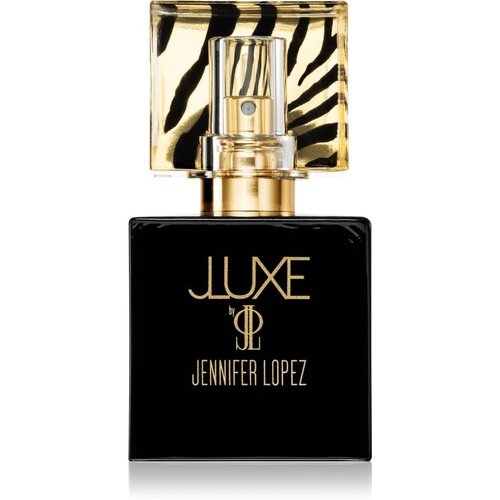 Jennifer Lopez JLuxe parfumska voda za ženske 30 ml Cene