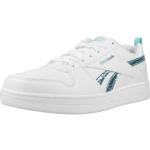Reebok ROYAL PRIME 2.0 Bijela Slike