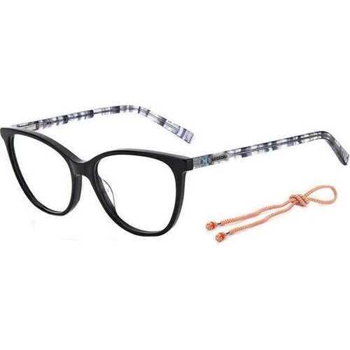 M Missoni MMI0067 08A - ONE SIZE (54) Slike