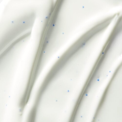 Eisenberg Cr&amp;egrave;me Raffermissante Remodelante preoblikovalna krema za učvrstitev obraza 50 ml Slike