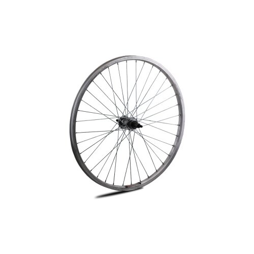  TOČAK ALU KRYPTON 20” ČELIČNA GLAVA ZADNJI Cene