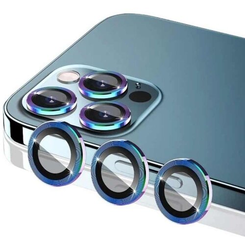 KAMERA STAKLO 11-12 PRO METAL PLAVA IPHONE Cijene