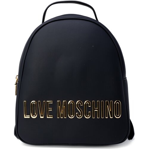 Love Moschino JC4197PP1I Crna Cijene