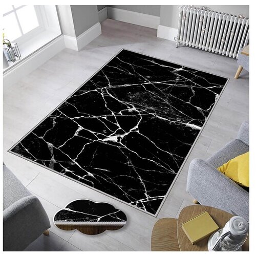 Conceptum Hypnose tepih 80x150cm Eexfab818 Slike