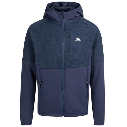 Trespass Men&amp;#039;s sports sweatshirt BANI Slike