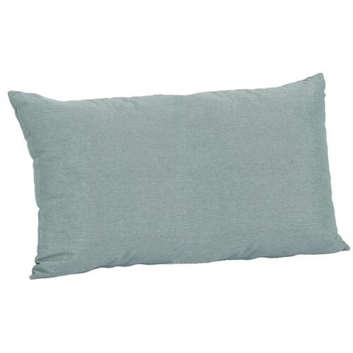  JASTUK OLEFIN 30*50CM AQUAMARIN BIZZOTTO Slike