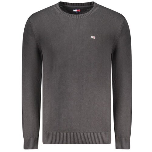 Tommy Hilfiger dm0dm18370 sarena Cijene
