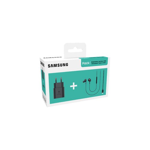 Samsung TA800N Charger+IC100B Headphones Cijene