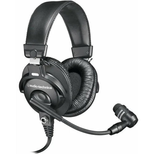 Audio Technica BHPS1