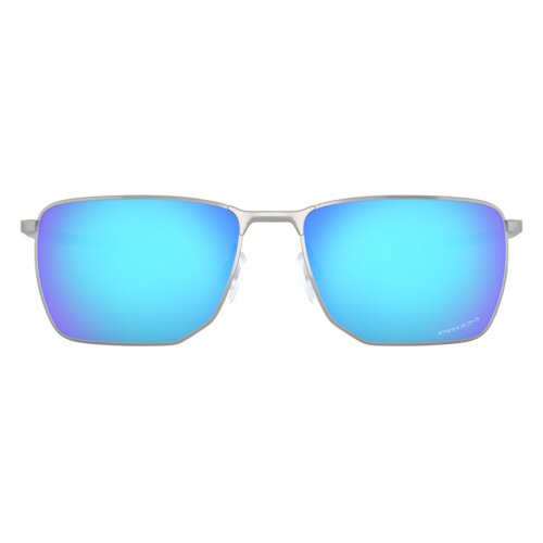 Oakley ejector naočare za sunce oo 4142 04 Cene