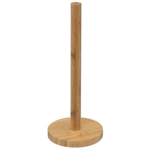 M&amp;ouml;max Držalo Za Kuhinjske Brisače Bamboo Slike