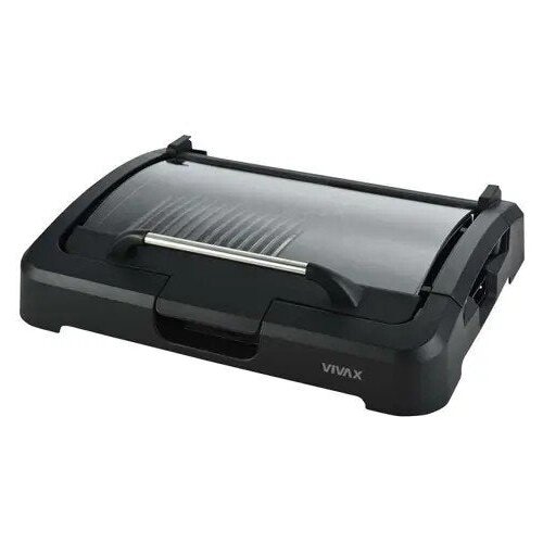 Vivax Home električni grill EG-4030RC Slike