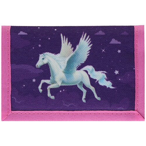 Tts Novčanik PEGASUS 20 Cijene