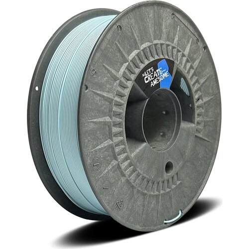 Fillamentum PLA Extrafill Baby Blue - 1,75 mm / 1000 g Cijene