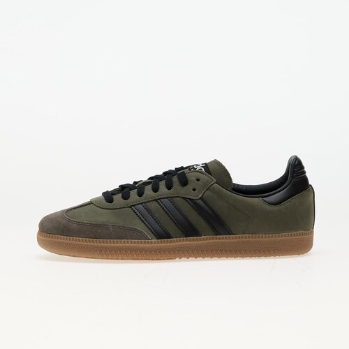 Adidas Samba og Slike