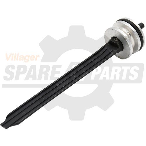 Villager B.06.00.0211 Klip set Slike