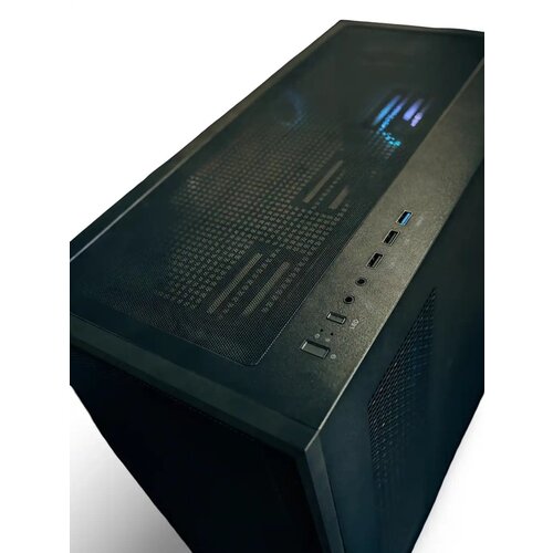 UGD Kućište Tracer 2234 600W G600 Cene