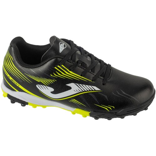 Joma Propulsion Jr 2501 TF Crna Cijene