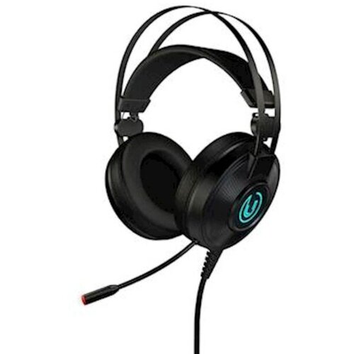Port Designs Slušalice UVI Gear gaming Wrath Cijene