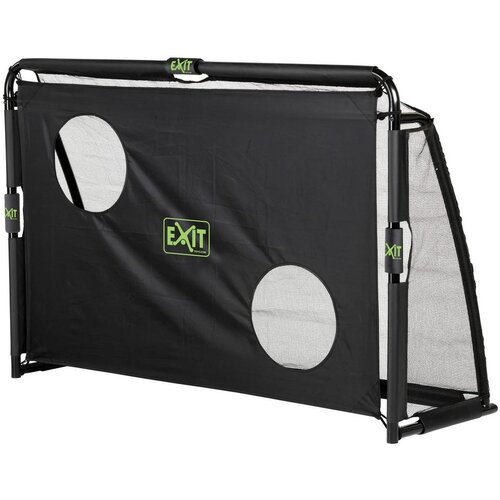 EXIT Toys Nogometni gol Maestro Cene