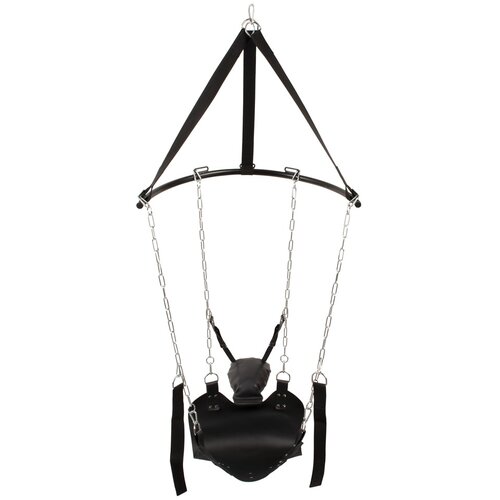 You2Toys Sex Swing Slike